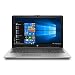 Produktbild HP 255 - 15,6" - AMD A4 - 8GB RAM - 250GB SSD - USB 3 - HDMI - Windows 10 Pro #mit Funkmaus +Notebooktasche
