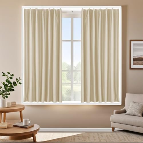 YKFN ՌJ[e 70cm 70cm  J[e Ռ h[vJ[e UVJbg n  fM ۉ h h ߓd΍ ȃGl ډB Ԏd؂ 1 AWX^[tbNt rO k Vv 􂦂 x[W