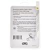 OTC 6589 Electronic Ignition Spark Tester white