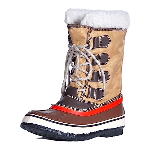 Landing craft Xm[u[cpAhU[Abp[mXbvS\[_bNu[c, x[W, 22.0 cm