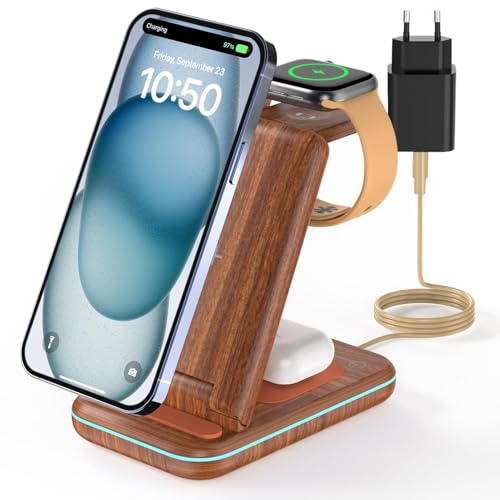, 45W USB C Ladegerät Schnellladegerät für Samsung Galaxy S26 Ultra S25 S24