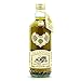 Frantoia Barbera Extra Virgin Olive Oil 2/1LT