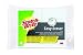 Produktbild Scotch-Brite EE2 Flecken-Radierer Easy Eraser, weiß, 2er Pack
