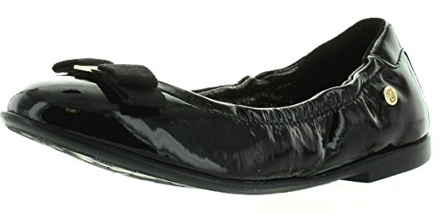 Naturino Girls 3776 Designer Fashion Dress Flats with Buckle