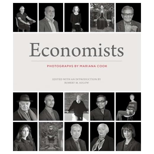 Economists