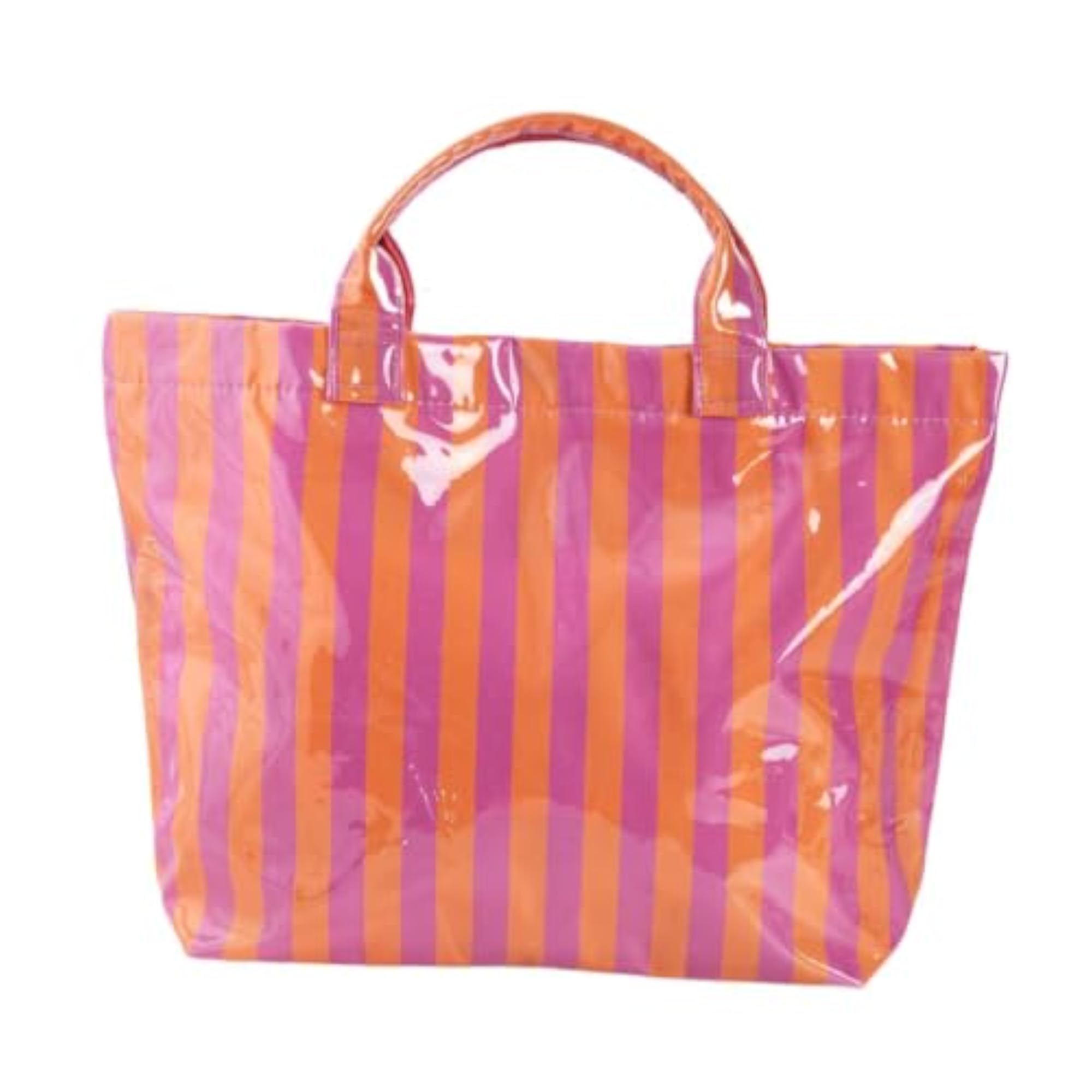 Sport Gym Tote Bag, Large Capacity Casual Weekend