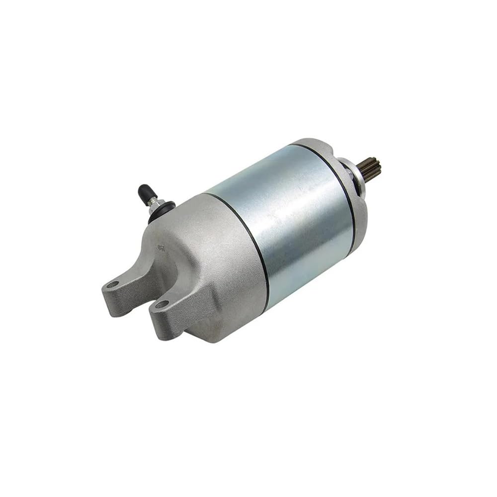 Démarreur Brute Force Prairie KFX V Force 650 700 750 de rechange 21163-1321