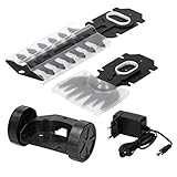 ECD Germany B08F7NGPQX lato 4