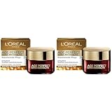 L'Oreal Paris