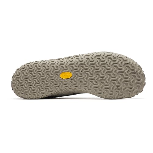 Merrell Trail Glove 7 Homme - vue 4