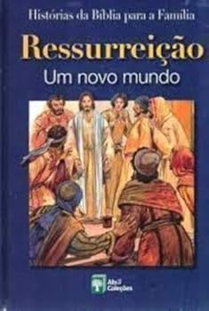 Paperback Traicao Em Jerusalem [Portuguese] Book