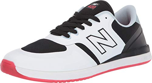 Image of new balance Women's 574 Sneaker