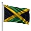 Jamaica