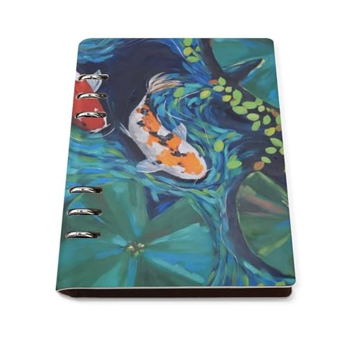 A5 m[g tBΉ G  PUU[ 蒠^ rWlXm[g 6 oC_[ ₷ Om[g @\  w Љl dp 