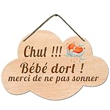 porte bebe accrocher Fabrication française - artisanale