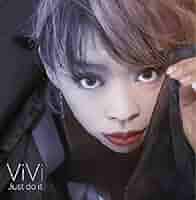 邦楽 Vivi 綺々羅々ヴィヴィ / FG ROADSTER（SOLO ver.）【Official Lyric