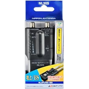 Amazon.co.jp: レベルチェッカー - 取り付けアクセサリ: 家電＆カメラ