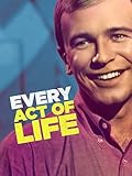 Every Act of Life