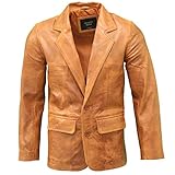 lederjacke pflegen Wenn Sie Hilfe bei der Größenbestimmung benötigen, geben Sie uns die folgenden Maße, damit wir Ihnen die beste Passform vorschlagen können: Brustumfang, Schulterumfang und Ärmellänge.