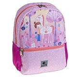 Mochila pequeña infantil Unique