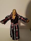 WWE Jakks Pacific Wrestling Classic Superstars Series 10 Action Figure Ticket Giveaway Greg 