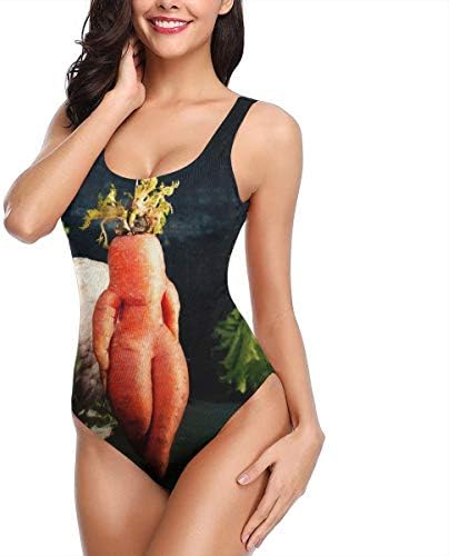 marysia swim スイムウエア ワンピース 水着 ビキニ S スカラップ 激安