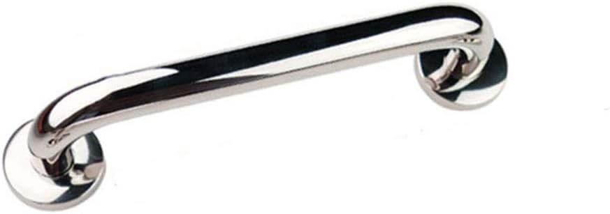 12 Inch concealed Mounting grab bar for bath and shower safety,safety railing bathroom,304 Stainless Steel