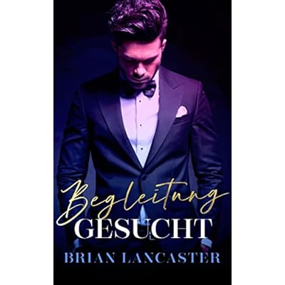 Begleitung gesucht
