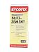 Produktbild Sycofix Blitzzement 1,5 kg, für innen und außen, witterungsbeständig