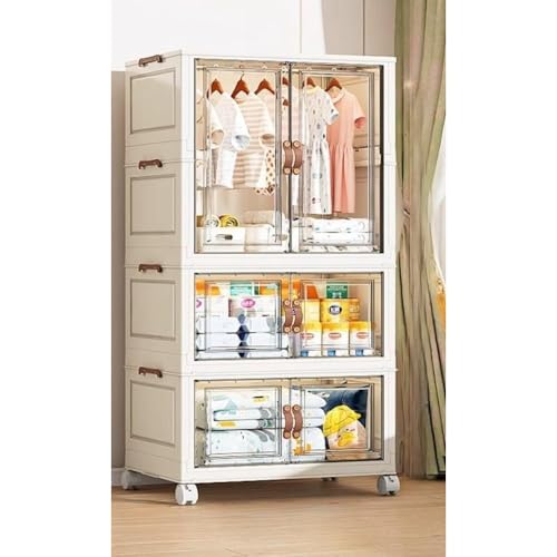 折りたたみ クローゼット」の人気商品一覧 | 安い商品を通販サイトから