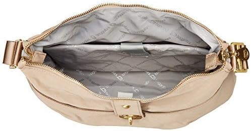 Baggallini Helsinki Bagg, One Size