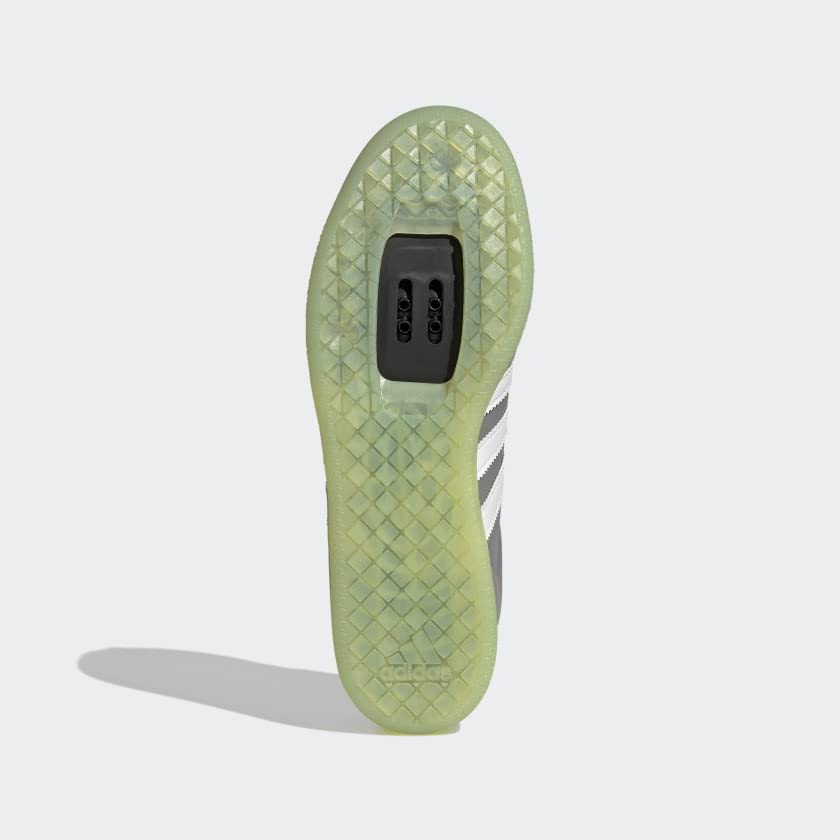 Image of Adidas Unisex-Adult The Velosamba