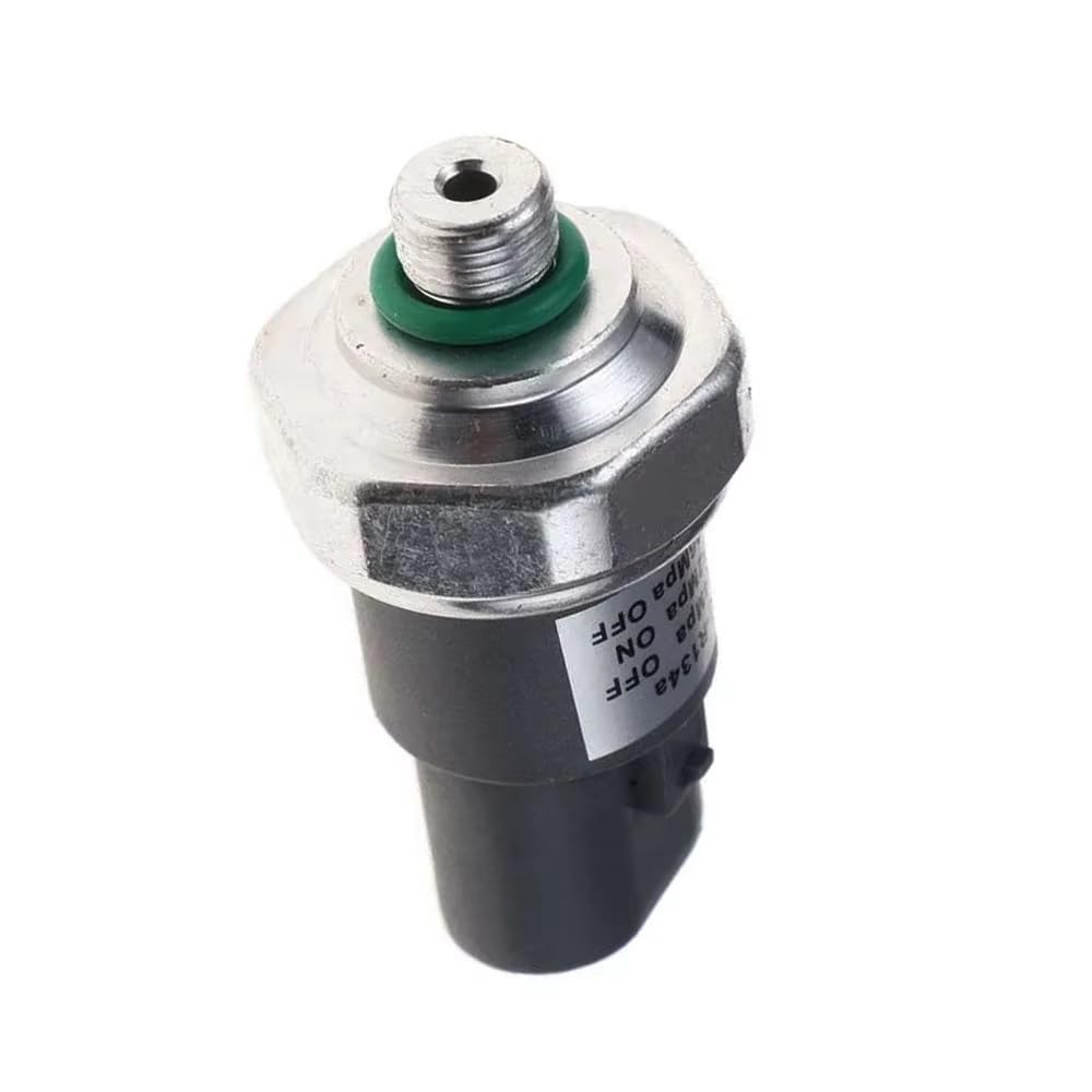 AC Pressure Sensor for Is300 2001-2005