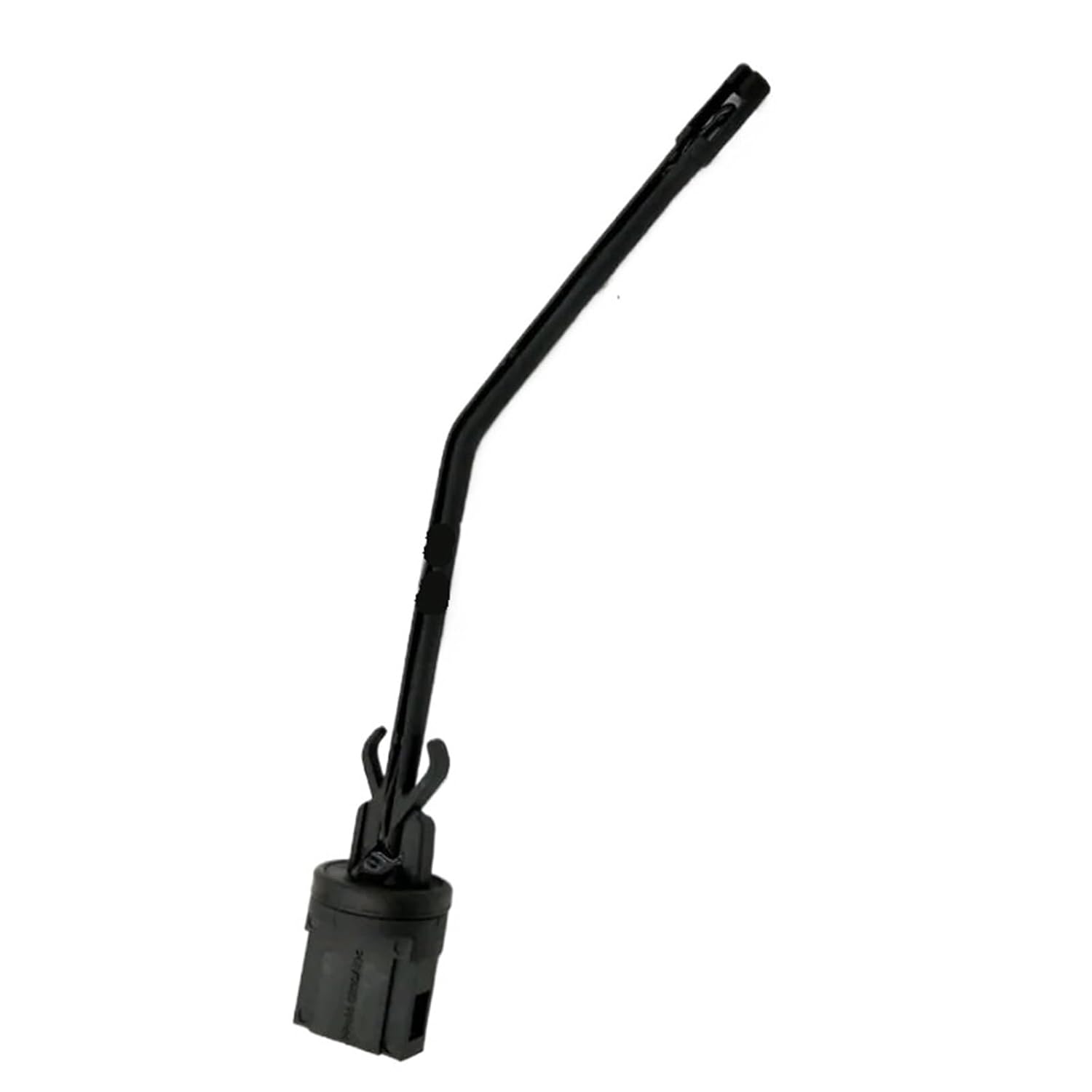 6Q0907543D 5pcs Car Engines Intake Temperature Sensor Fit for 6Q0907543A Accesorios para Auto