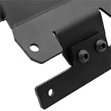 Pasuje do VOGE Valico DSX900 DS900X, CNC, uchwyt na telefon komórkowy, wspornik nawigacji GPS Motocyklowy uchwyt do nawigacji(DS900 22mm)