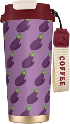 ^u[ iX Ȃ ֎q p[v R[q[ }O{g Xg[t ۉ ۗ  500ml ^щ\ ^fM Wt Rh~ XeX 3WAY Xgbvt [sAi]