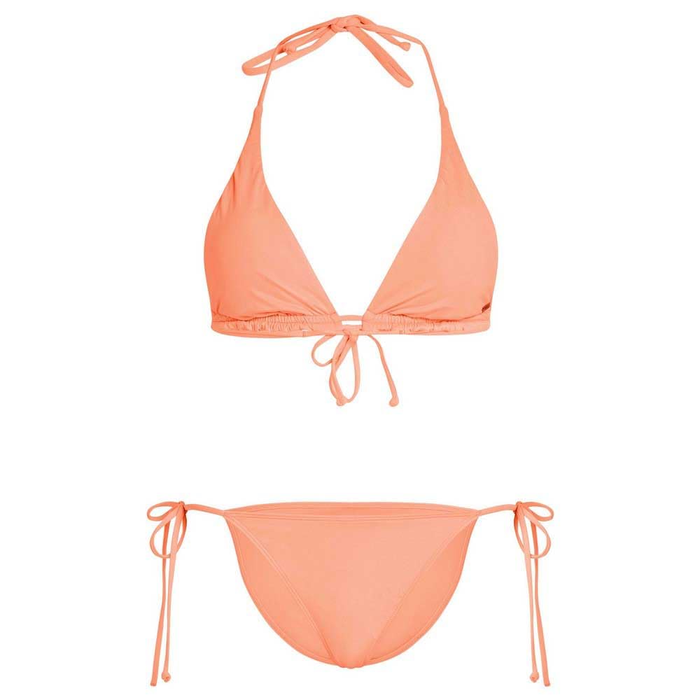 O´Neill Mother Maracas Bikini 44