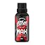 Graphene MAX 30ml
