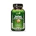 Irwin Naturals Estropause Menopause Support 80 Count