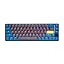 Cherry MX Clear