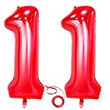 Varias ocasiones: es adecuado para cumpleaños, baby shower, aniversarios, jubilación, reuniones familiares, bodas, despedidas de soltero, incluso Navidad.
