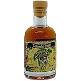 Ermuri Genuss Company