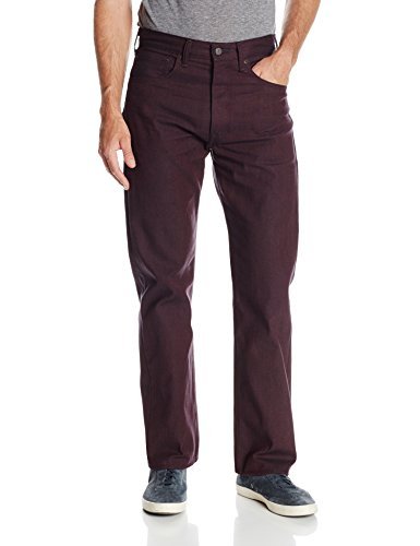 Image of Levi's Men's 501 Original Fit Jeans (Seasonal)