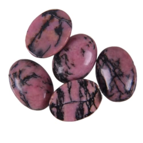 Quartz et pierres naturelles d'opale ou œil de tigre pour créer vos bijoux de méditation