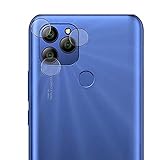 gionee w909 comprar La tecnologia autorigenerante consente alla pellicola di riprendersi da piccoli graffi in 48 ore.