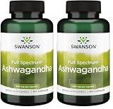 PRODUCTO ORIGINAL: La ingesta recomendada difiere de la recomendada en EE.UU. debido a las directrices alemanas y europeas. Por favor, consulte a un médico o profesional alternativo para una recomendación de ingesta individual