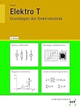 Elektro T: Grundlagen der Elektrotechnik