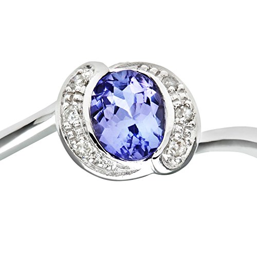 Naava PR08989W Tanz-K-p