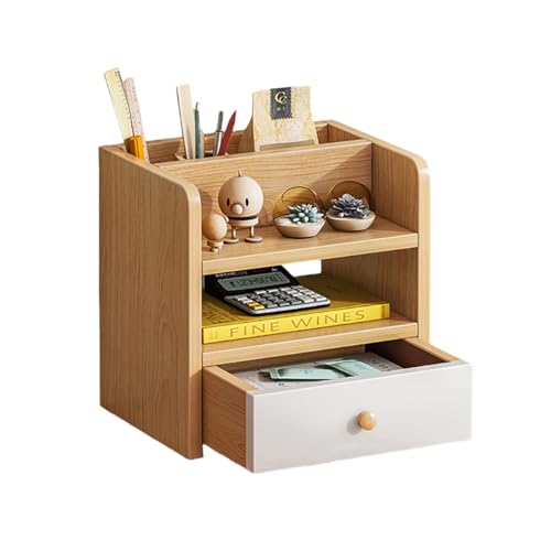 SHIHEER {I  e {I fXNuI o ~j {I ؐ   [  { XbL  CDbN [bNVFt [ ރ`FXg ޓ {[ G  G{I ȃXy[X 