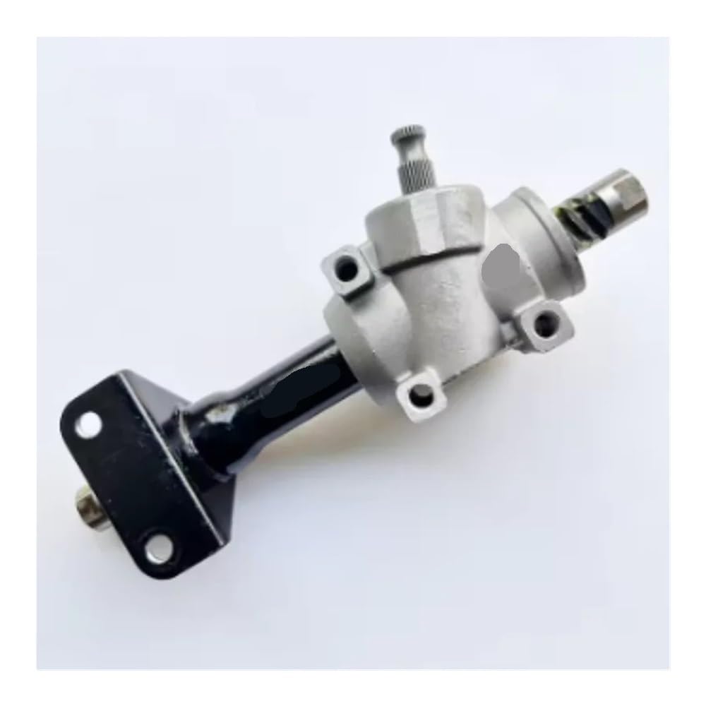 Support de moteur de direction CF solution anti-vibration UTV 500 600 800 1000 - 4